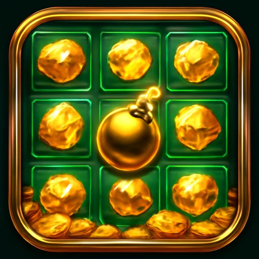 644jiLi APK যাচাই নির্দেশনা